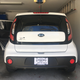 Illustration for article titled 2018 Kia Soul Loaner Review